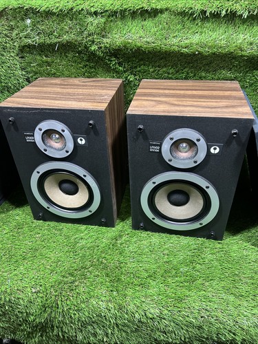 Wharfedale laser vintage - wharfedale,