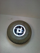 Electric Mobility Scooter