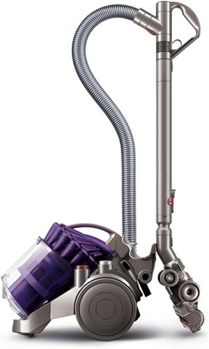 Replacement parts for dyson - replacement,