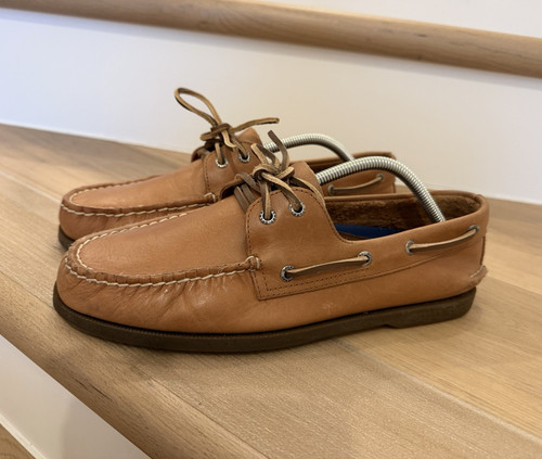 Sperry top sider - top-sider, men’s