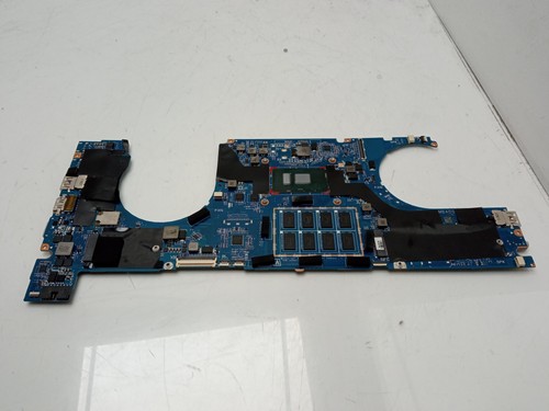 Elitebook 1040 laptop - 1040,