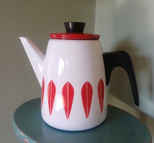 Vintage 1960 catherine holm - vintage,