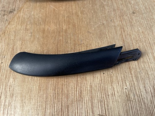 Mini roof gutter corner - roof,
