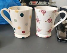 Emma bridgewater polka - emma,