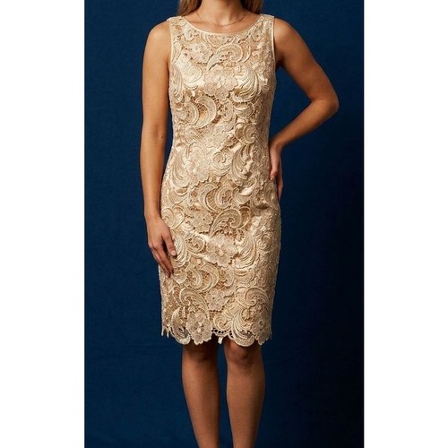 Adrianna papell womens - papell,