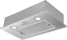 Ciarra integrated cooker - ciarra,