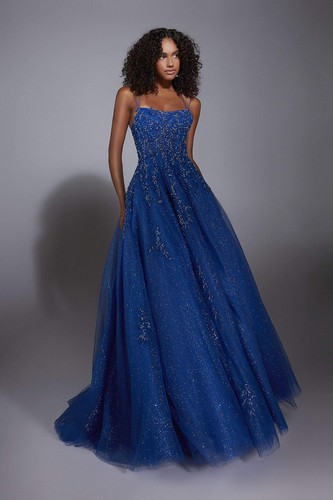 Alyce 61824 evening dress - 61824,