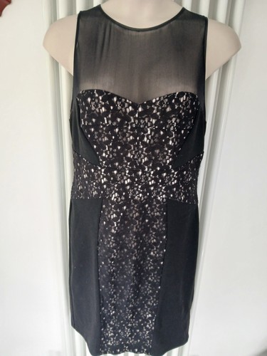 Star julien macdonald black - star,