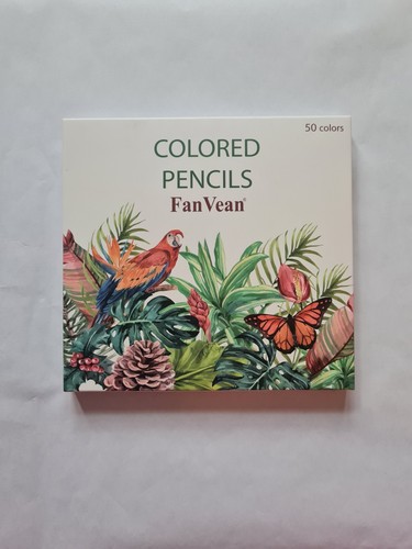 Piece fan vean colouring - piece,