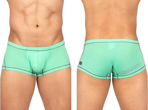 Private structure men - private,