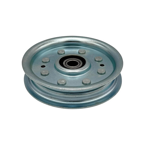Fits john deere accessories - john,