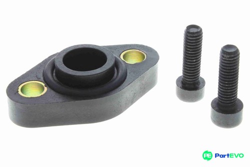 Vaico oil sump gasket - vaico,