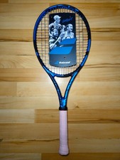 Babolat Pure Drive Tour Tennis Racket 315g – Used Once