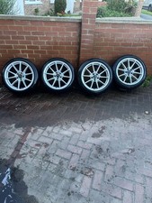 GENUINE MERCEDES C CLASS W205