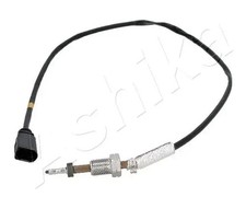 exhaust gas temperature sensor