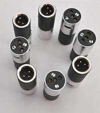 Coles 4069/XLR (PACK of 12x!)