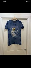 Metallica T-Shirt