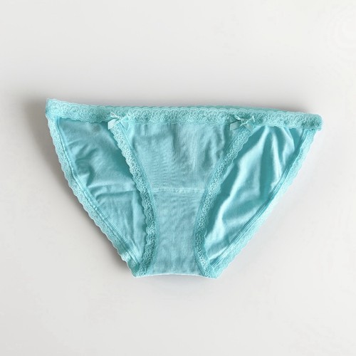 Nwt victoria secret aqua - victoria’s,