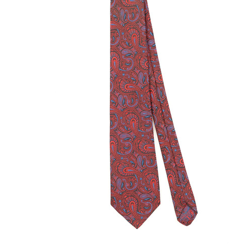 Tootal vintage other tie - tootal,