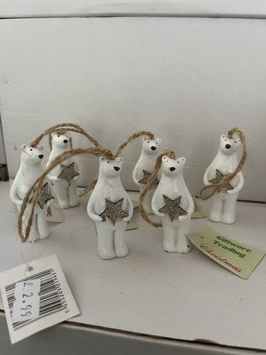 Christmas small pot polar - small,
