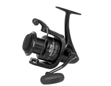 Fox EOS 10000 FD Reel - Carp