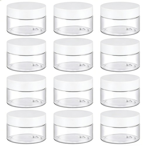 Pack small plastic - pack, 1