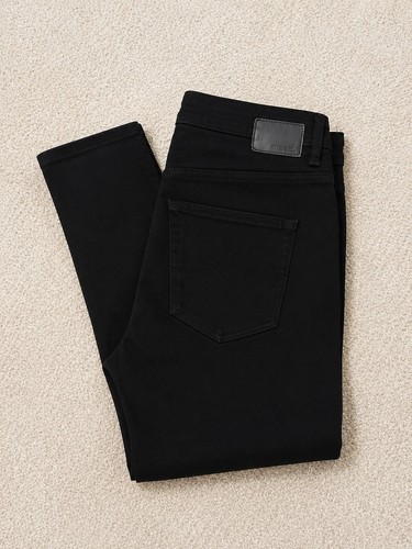 Diesel skinzee high - diesel, skinzee-high