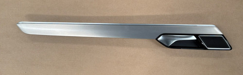 Passat 2015 2024 moulding - vw, 2015-2024