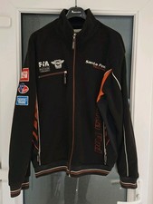 Santa Pod Raceway Mens 2019