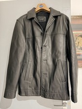 Marks and Spencer Autograph