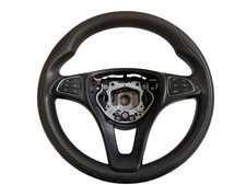 14-23 MERCEDES VITO STEERING