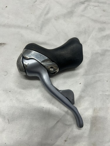 Shimano rsx a410 - rsx, st-a410