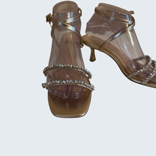 Jewel badgley mischka rose - badgley,