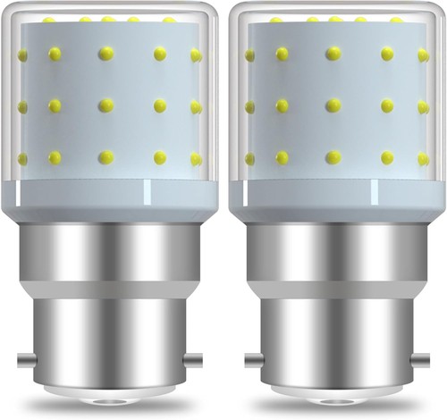 Small bayonet light bulb 60w - bayonet,