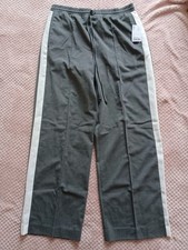 FARHI Nicole Farhi Women's