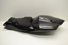 SUZUKI GSX-R 600 750 K8 K9 L0