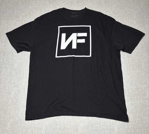 Shirt mens 3xl black hope - 3xl,