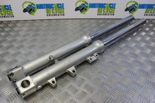 Triumph Trophy 1200 Forks Fork Legs 1991 1992 1993 1994 1995 B139