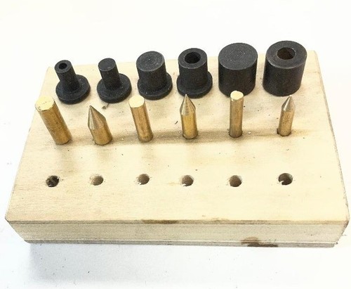 Ckock bushing tool accessories - ckock,