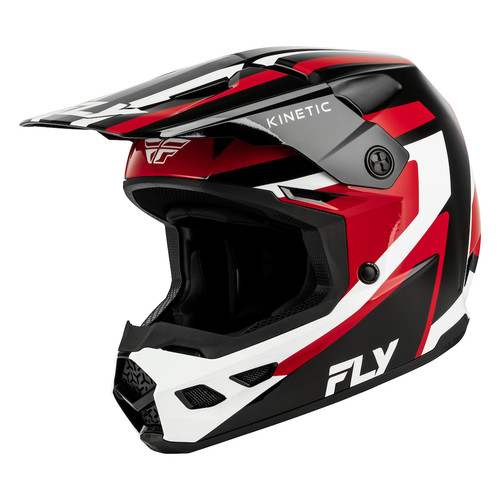 Fly racing kinetic - fly,