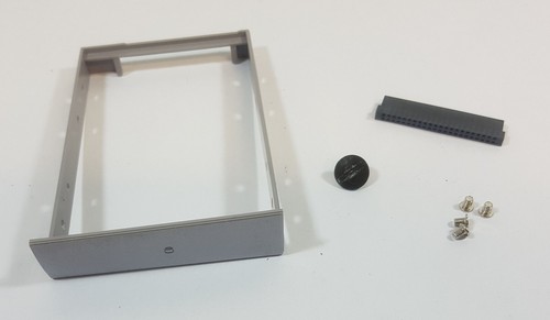 Hdd caddy hard drive frame - caddy, +