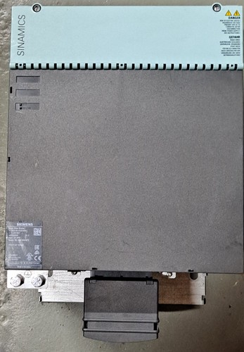 6sl3120 1te32 0aa4 - 6sl3120-1te32-0aa4, siemens