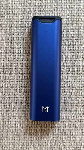Mannox the day - mannox, box