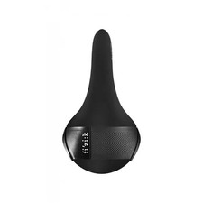 FIZIK ALIANTE R3 K:Ium -