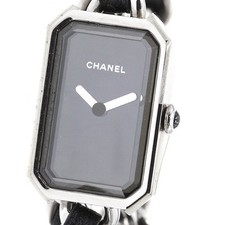CHANEL Premiere Rock H3749