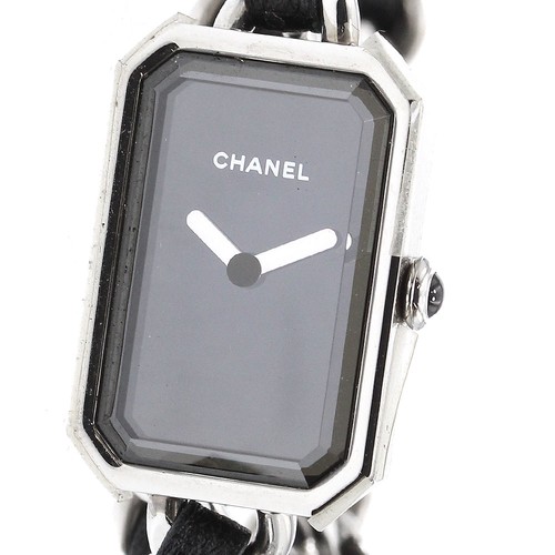 Chanel premiere rock - premiere,