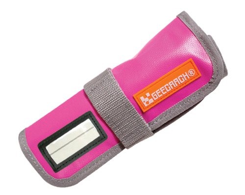 Geecrack jig roll bag type - roll, type-a