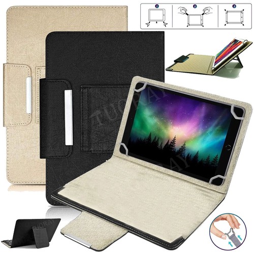 Universal case cover for - for,