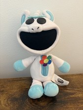 Poppy Playtime Series 3