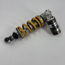 APRILIA TUONO 1000 2005 03 - 05. REAR SHOCK, SHOCKER #D16